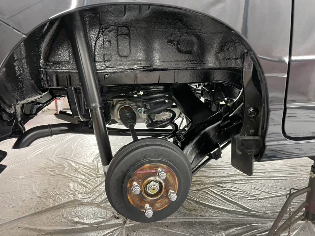 N -VAN
HONDA
富山
カラクル
コーティング
車の艶
車の洗車
アンダーコート
塩害
車の錆
富山車のコーティング